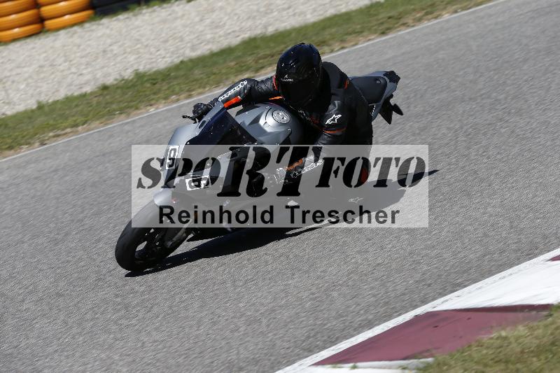 /15 22.05.2026  Plüss Moto Sport  Discover the Bike ADR /Gruppe rot - Race 3/96